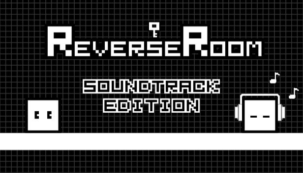 fc0d7393-db20-6f55-62d0-649dbfbf642e