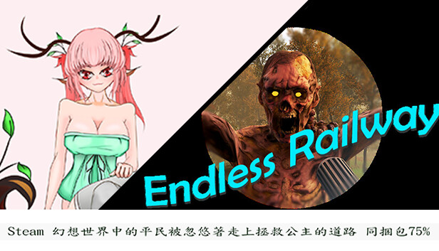 00d0f88d-37a1-f3a1-4b19-3962fc416471