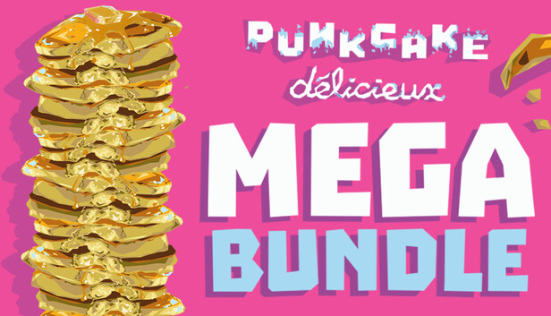 9c544abf-539a-e32b-e21d-68793282d97f