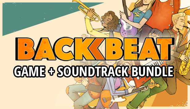 f33ec91f-a02b-b560-399e-296a2969983c