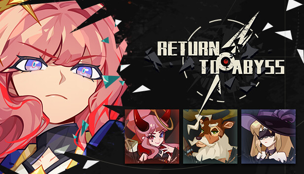 50a35bfe-60ec-caa9-918d-8debfdf198d8