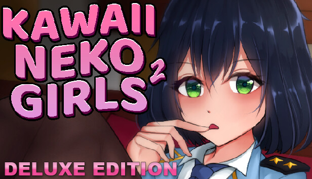 91356914-2cf7-d846-7622-4ec1bd97e7fc