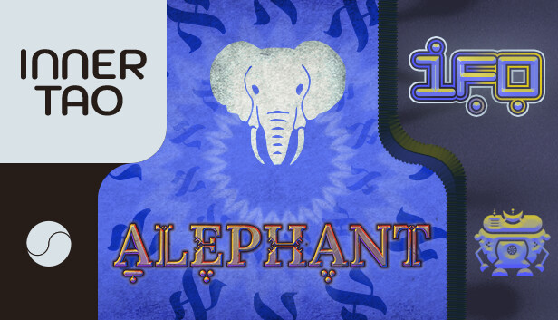 8b03ab68-d744-d895-43ca-2f77ed02fd23