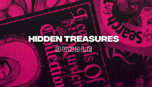 da7d3aaa-f4b8-9dec-7bf8-686c18451261