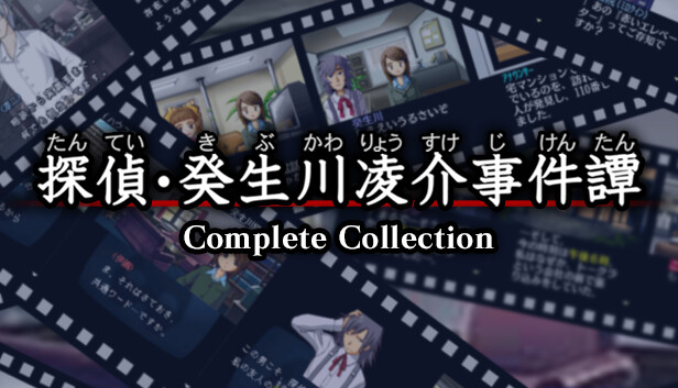 122aa178-3d16-92c3-ba0a-5ee889ce76f2