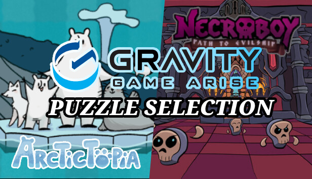 bdfd82e5-377c-dfcf-2453-5292e2b828c4