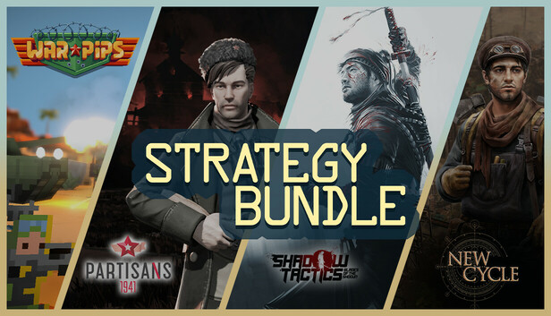 0d69dfc3-95f9-c3f1-0403-d7779a6f5be2