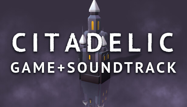 ec97453b-06ca-d11d-8cd5-f49f882bfe2b