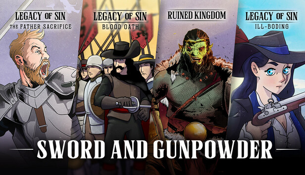 95802cd0-6d0a-6631-6a44-19643191d0be