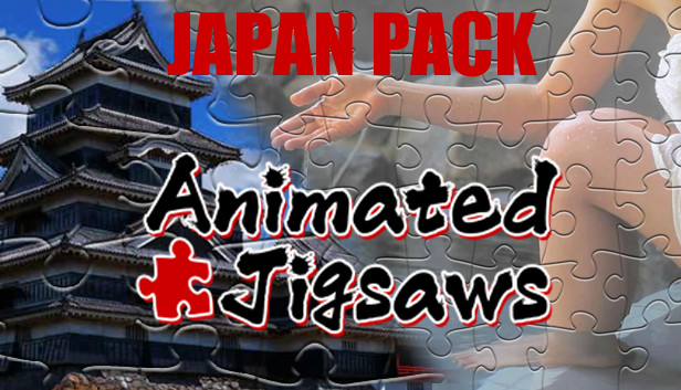 6ee68791-3251-482e-8b52-7255b617c989