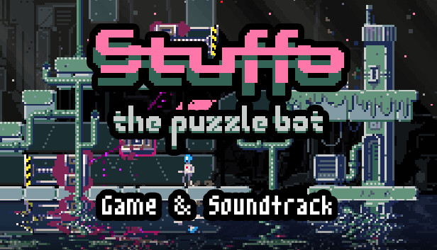 06faaa92-cba7-a7a1-9b00-3ee4ab0b994d