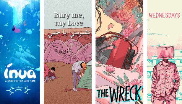 1b6c8fd5-2c6e-728c-5371-6f80e36677d3