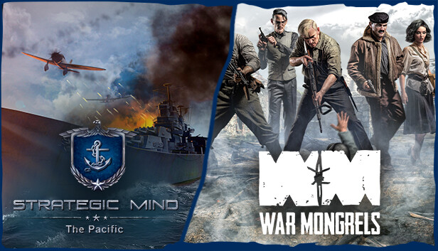 feb57378-dba0-b4e9-8e33-9b75a02c431b