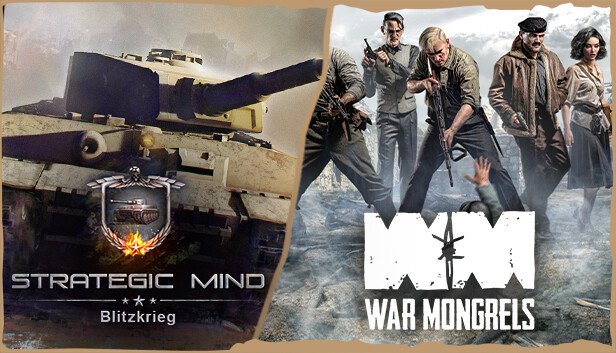 b0bf7500-e9cb-bc77-53ef-fe675cbfe62e