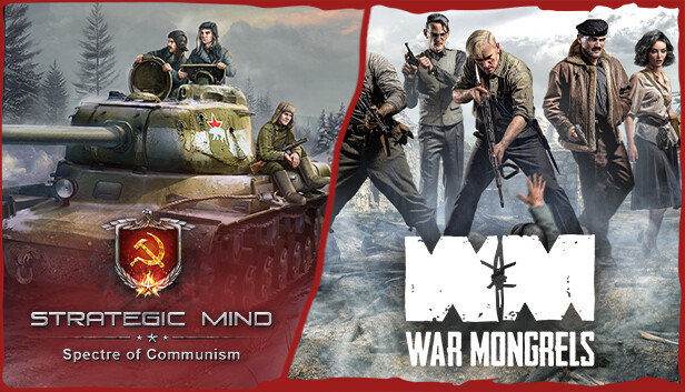 d8c594ab-cf17-1689-a25b-79f005042b27