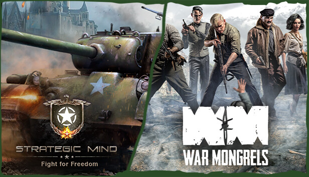 afd096de-9d0c-e7c5-7408-25f3259840b1