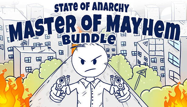 26e9a733-4e1c-22d3-0693-fb49a034be61