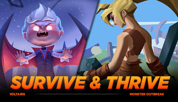 cca24e3d-83a4-d6bb-cb5d-7a184c8f9d6a