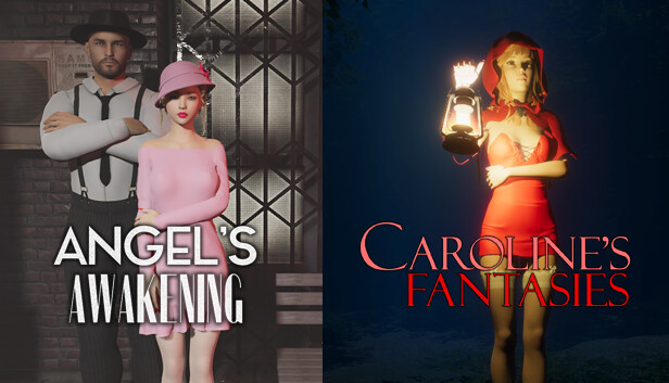 5c0c7cbc-f0c8-7347-df5b-55cc3b7f9d22