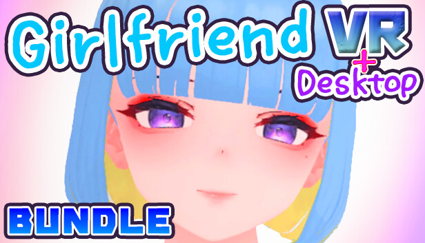 6dd85325-8960-04f5-7f67-35a9bb893cd0