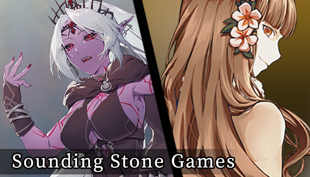 27453dc8-11b2-50f9-5217-db5ca5d9005f