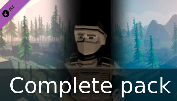 b6817f1a-6ea0-f614-2ab8-25cd4b77b1b4