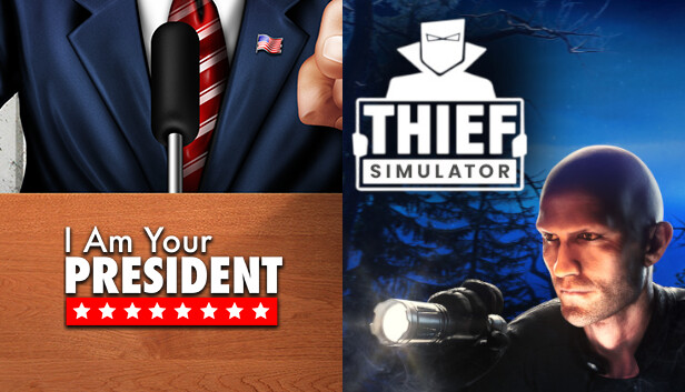 a5f71074-ea11-f0cb-35e3-88d520c341d0