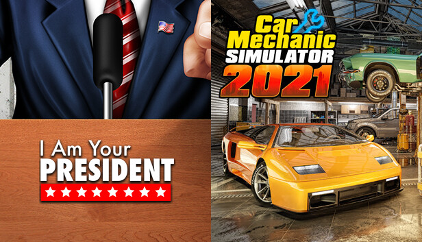 ecbd82ae-8b41-f8a9-1a98-192d83acb652