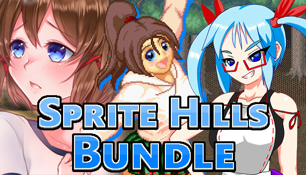 5b8de2e8-28fd-38a6-b2b2-50b8fc6e2bf5