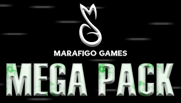 e8a39032-aeba-e42e-9faf-1c738dad19c0