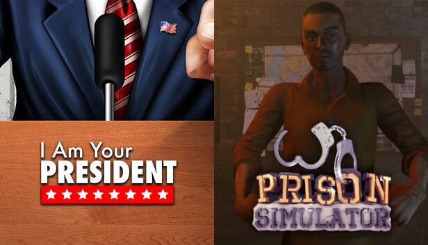 b4f6f877-0d32-752d-737c-194dc5527384