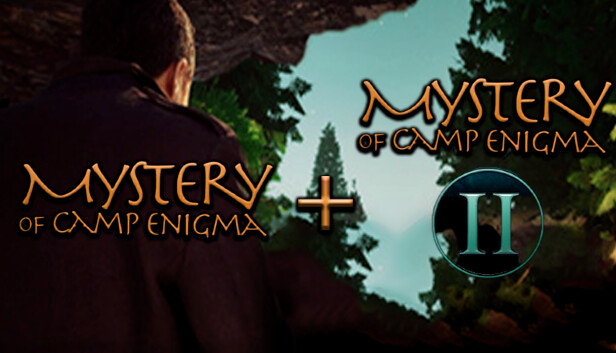 622e9e97-8b4c-b7d6-832a-9ac77dcdd374