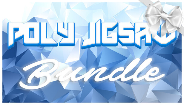 5005d0bc-6643-ba01-cf2f-ef45f30fd7d5