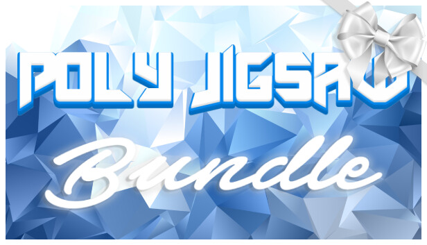 34131c6c-2afe-9415-5fa3-52659afb826f