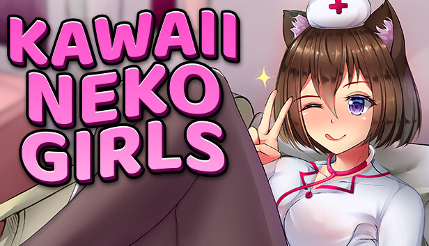 c749f0d4-6cc3-6c9a-cda8-602d2194b765