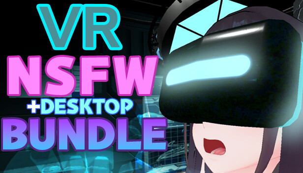 f3cff158-9fb1-17d4-b299-1c3fcc21c866