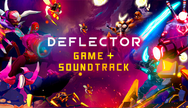 39d2d48d-919a-bd27-4f5b-e04689419da5