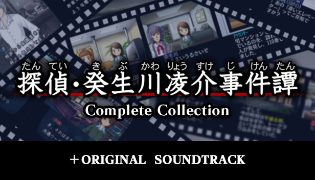 6c25dc1d-fe8e-1dfb-0b58-f7e1d6a9483a