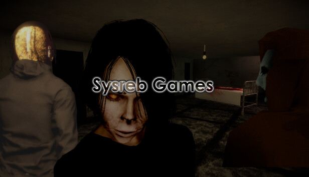 0d000052-fc37-1bd4-d34c-e6ea9931f588