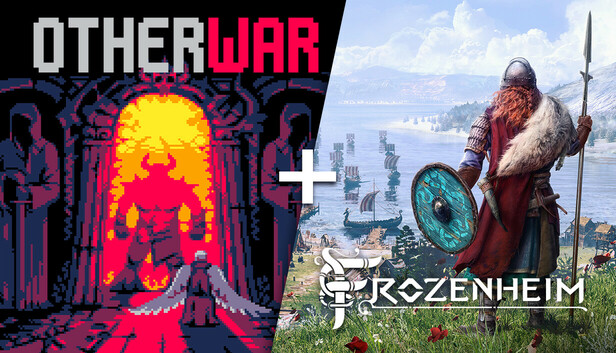 8b3eed65-ae97-0867-bb9e-02966815d747