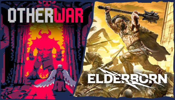 53ed7091-cb6a-bc4d-d1a6-c9765f24ecab