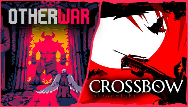 b0e28b3b-b3f2-bfeb-4a25-93c5aed89e08