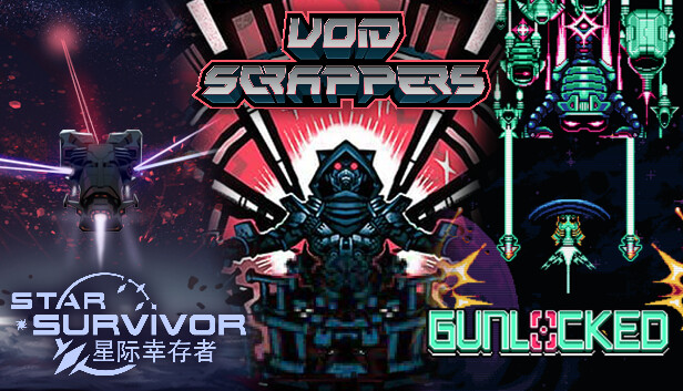 6b032875-0ed1-0002-4af4-5242a84cb7ad