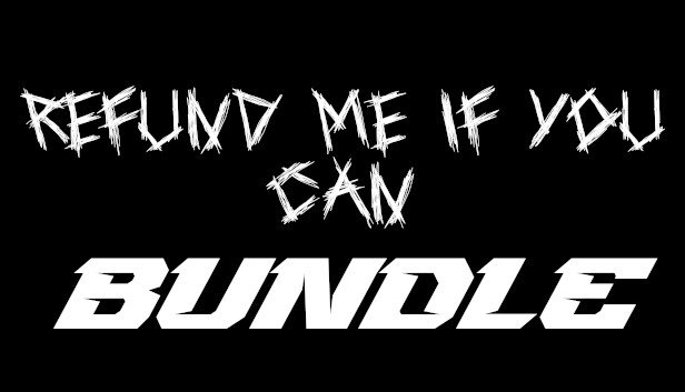 cc437048-1a8e-4ed9-de75-871fa0500295