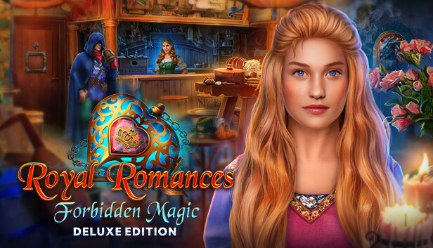 8c3ccf31-33f9-54a5-3ae9-4f1de1448858