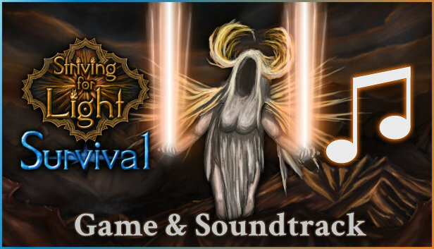 1018f2ce-b6d9-bceb-0382-ad06c6a6d502