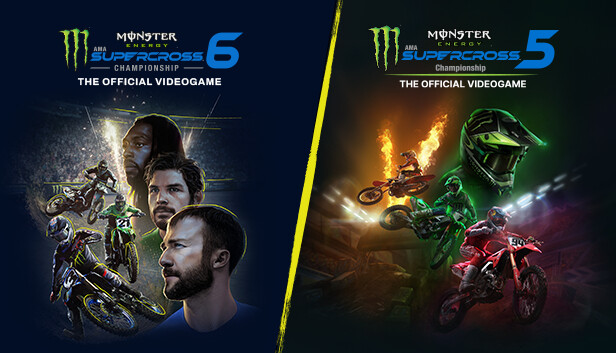 7d909ba9-6798-7a2a-d3bf-f10013de2be7