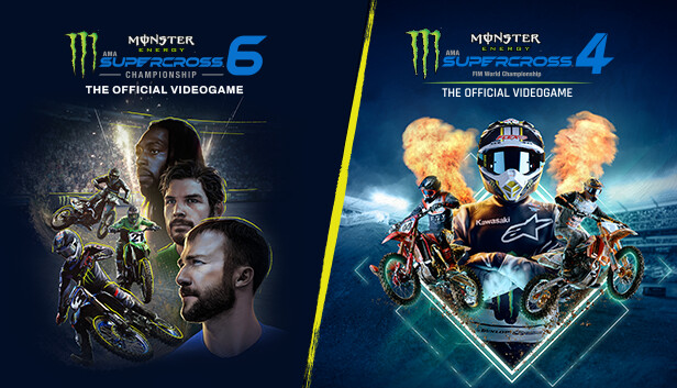 9bf0c6bc-2177-ec7d-eaba-aa4464ac13fb