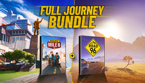 6ea328dc-e5e3-0a8d-15a0-e6ac47c0d137