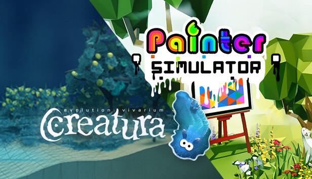 f40c41c3-41ae-18d8-0404-665ff4595be5